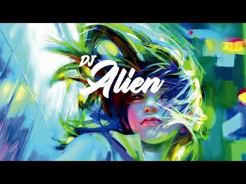 Felix Palmqvist, ToWonder 🔥 – Think of Me 🎶 ft. Loé