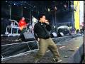 Linkin Park - 04 - By Myself (Rock am Ring 03.06.2001)