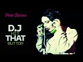 Dead Or Alive | Pete Burns: DJ Hit That Button