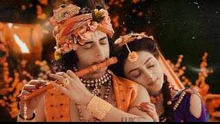 Radha Krishna Whatsapp status|Radha Krishna status|Krishna Janmashtami WhatsApp status Lord krishan | DOWNLOAD THIS VIDEO IN MP3, M4A, WEBM, MP4, 3GP ETC