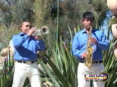 SI WAYA SI (Huayño) - Gerardo Blanco y la Orquesta del Valle