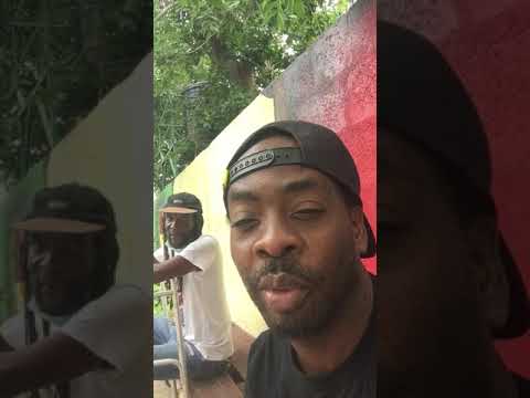 Major Mackerel Benefit Concert  Tickets @MajorMackerel.VEEPS.Com  Dec 12 2020