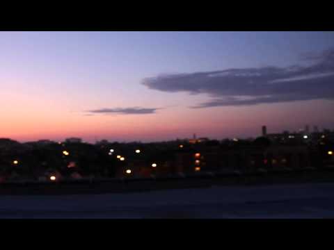 Summer Adventures - Pilsen