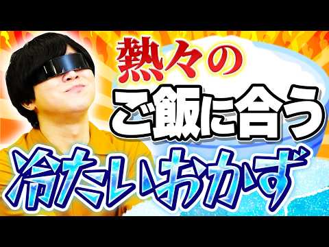 ARuFa」のYahoo!リアルタイム検索 - X（旧Twitter）をリアルタイム検索