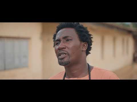 download lagu mp3 mp4 Naaba, download lagu Naaba gratis, unduh video klip Naaba