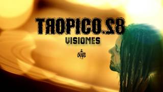 Tropico 28 - Visones promo video