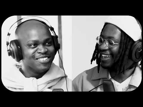 #CNRJUTAANDDEBEER VOLUME 15 [MARATHON AGILITY] ANTHONY BILA