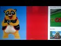 Special Agent Oso Theme Song