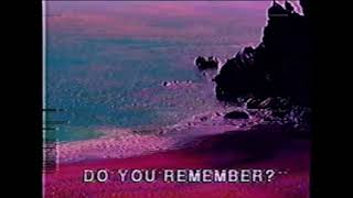 Khalid - Vertigo (Slowed + Reverb) Slowsonance