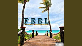 FEEL Music Video