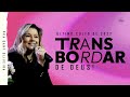 O TRANSBORDAR DE DEUS SHINE Pra Dany Oliveira