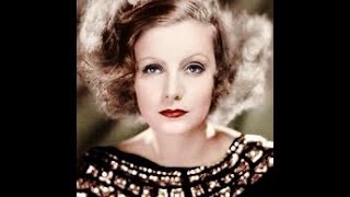 MEL TORME - SEPTEMBER SONG (Kurt Weill/Maxwell Anderson) GRETA GARBO TRIBUTE