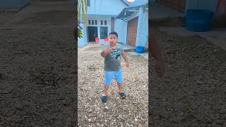 Download lagu Little sibling is scared #shorts#trending#funny#subscribe mp3 Download lagu Little sibling is scared #shorts#trending#funny#subscribe mp3