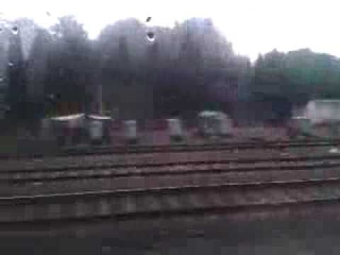 download lagu mp3 mp4 Eid Ul Adha Sacrifice Messages, download lagu Eid Ul Adha Sacrifice Messages gratis, unduh video klip Eid Ul Adha Sacrifice Messages