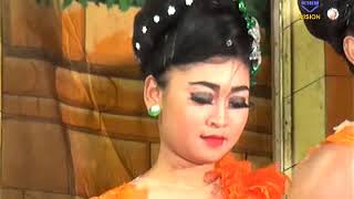 Download lagu KETOPRAK KRIDHO CARITO / SEDEKAH BUMI MOJOAGUNG PUCAKWANGI PATI 2018 seri 15 TAMAN mp3