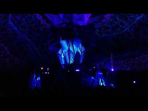 Katayy Festival 2017 - Quadraphonic