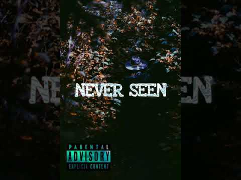 AVALANCHE FLICKNER-NEVER SEEN