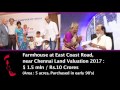 Rajinikanth Lifestyle