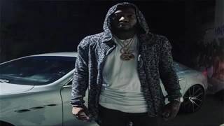 Young Greatness   Trappin Official Audio