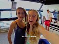 Sabrina Carpenter Sarah Carpenter Edit