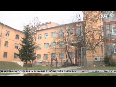 Po uzoru na hrvatski USKOK, BiH formirala tim za borbu protiv korupcije