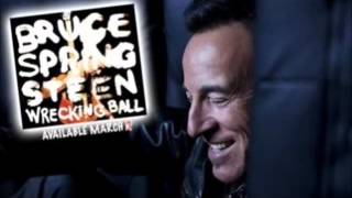 You´ve go it - Bruce Springsteen - Subtitulada Español