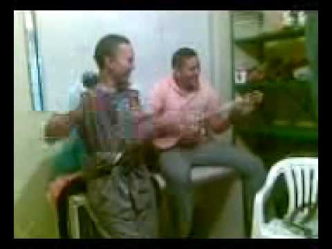 un super corrido llanero 1