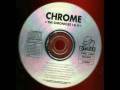 Chrome - Tribes