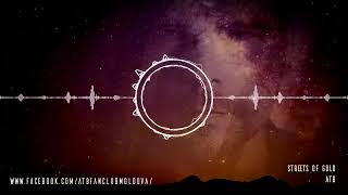 ATB - Streets of Gold