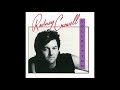 Rodney Crowell -  I Don't Have To Crawl