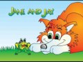 Rock N Learn Phonics Easy Readers DVD
