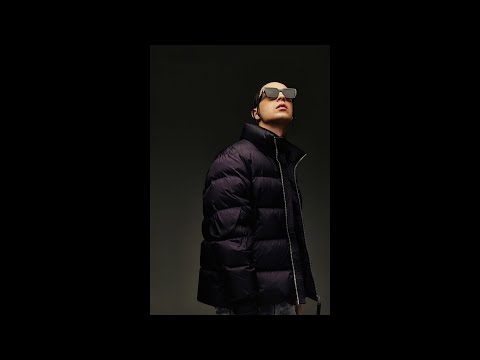 [FREE] Yanix x OG Buda Jersey Club Type Beat 2023 - "сага"