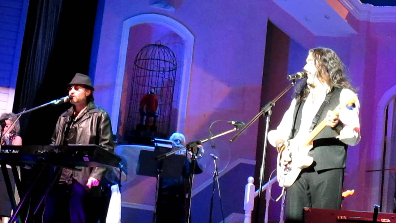 Night Fever--NIGHT FEVER CANADA