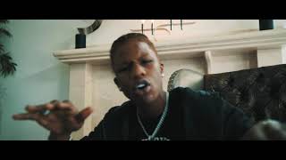 Smooky MarGielaa - One Call Freestyle (Official Music Video)