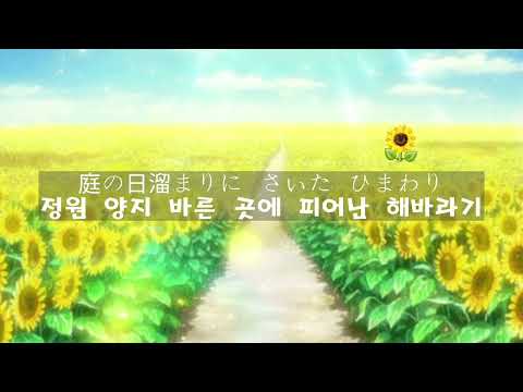 Eiga Crayon Shin-chan: Ankoku Tamatama Daitsuiseki Himawari no Ie Kazuo Zaitsu
