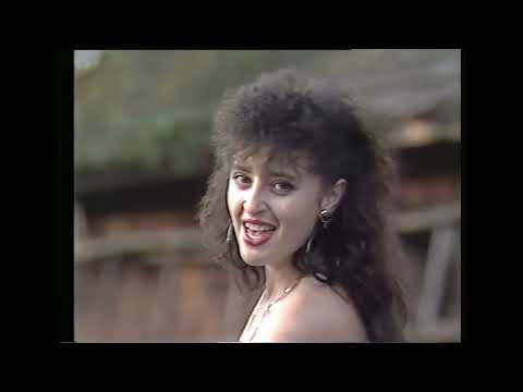 Dragana Mirkovic i Juzni Vetar - Sto cu cuda uciniti (Digital remaster)