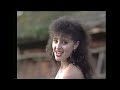 Dragana Mirkovic I Juzni Vetar Sto Cu Cuda Uciniti Digital Remaster