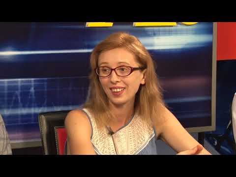 Investitiile straine in R. Moldova, descoperiți istoriile producătorilor locali (Emisiune TV )