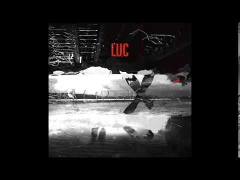 L.U.C Feat. K. Prońko, K2, Mesajah - W związku z tym