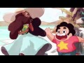 Steven Universe - Steven's Lament (Remix) 