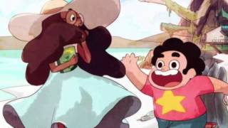 Steven Universe - Steven&#39;s Lament (Remix)