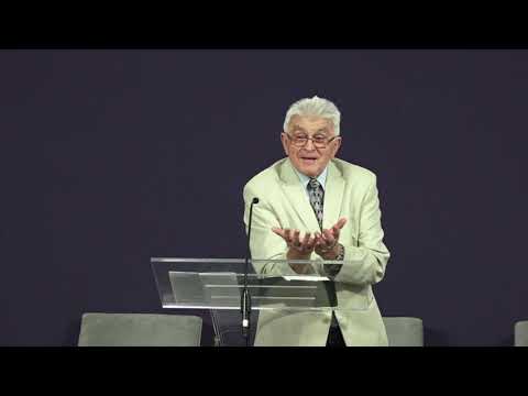 Ali medju vama da ne bude tako - Lune Randjelovic