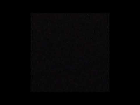 106. The Virus and Antidote - Demo [22.10.2016]