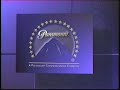 Opening To Wayne S World 1992 VHS