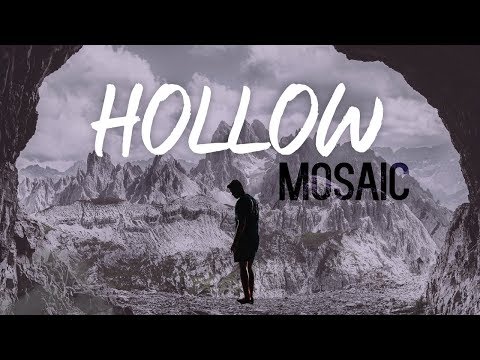Video thumbnail for Hollow