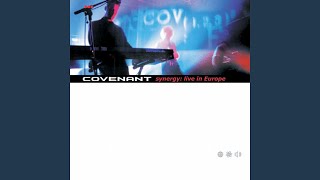 Tour de force (Live)