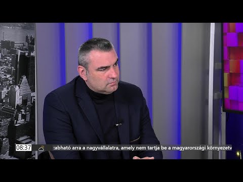 PIRKADAT Breuer Péterrel: Ifj. Lomnici Zoltán