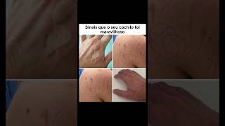  【 QUICO ZAO 】748 