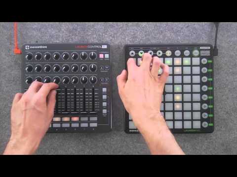 Glitch Sounds : Sample Pack