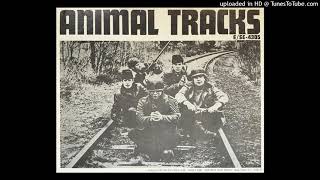 The Animals - We Gotta Get Out Of This Place (432Hz)
